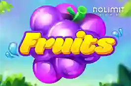 Fruits